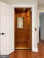 5 Pemberton Lane - Photo 39