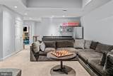 5 Pemberton Lane - Photo 40