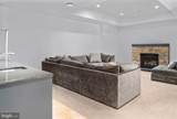 5 Pemberton Lane - Photo 41