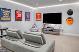 5 Pemberton Lane - Photo 42