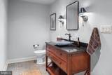 5 Pemberton Lane - Photo 43