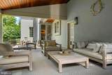 5 Pemberton Lane - Photo 47