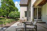 5 Pemberton Lane - Photo 48