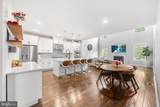 424 Ravenscliff Drive - Photo 1