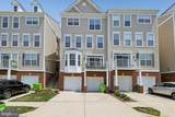 2507 Einstein Street - Photo 1