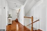 2507 Einstein Street - Photo 12