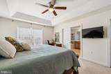 2507 Einstein Street - Photo 18