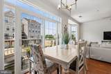 2507 Einstein Street - Photo 6