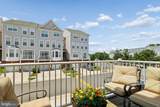 2507 Einstein Street - Photo 7