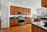 2507 Einstein Street - Photo 8