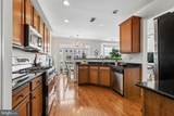 2507 Einstein Street - Photo 9