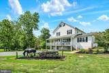 341 Schwartz Road - Photo 1