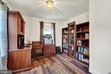 341 Schwartz Road - Photo 10