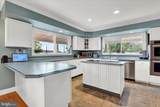 341 Schwartz Road - Photo 12
