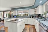 341 Schwartz Road - Photo 13