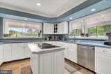 341 Schwartz Road - Photo 14