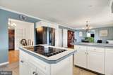 341 Schwartz Road - Photo 15