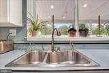 341 Schwartz Road - Photo 16