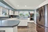 341 Schwartz Road - Photo 17