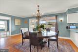 341 Schwartz Road - Photo 18
