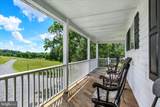 341 Schwartz Road - Photo 2