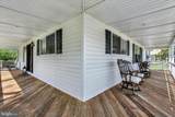 341 Schwartz Road - Photo 3