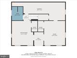 341 Schwartz Road - Photo 48