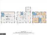 341 Schwartz Road - Photo 49