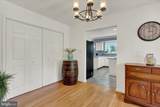 341 Schwartz Road - Photo 5