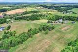 341 Schwartz Road - Photo 50