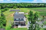 341 Schwartz Road - Photo 51