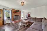 341 Schwartz Road - Photo 6