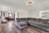 341 Schwartz Road - Photo 7