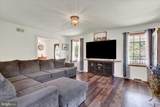 341 Schwartz Road - Photo 8