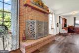 341 Schwartz Road - Photo 9