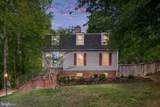 15 Seneca Terrace - Photo 1