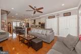 619 Blandwood Road - Photo 13