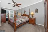 619 Blandwood Road - Photo 15