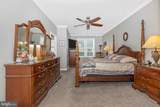 619 Blandwood Road - Photo 16
