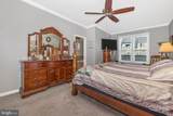 619 Blandwood Road - Photo 17