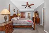 619 Blandwood Road - Photo 18