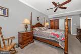 619 Blandwood Road - Photo 19