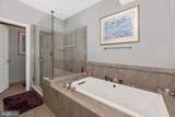 619 Blandwood Road - Photo 22