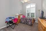 619 Blandwood Road - Photo 24