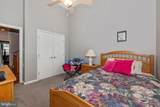 619 Blandwood Road - Photo 25