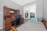 619 Blandwood Road - Photo 26
