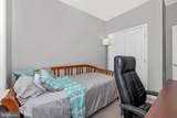 619 Blandwood Road - Photo 27