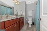 619 Blandwood Road - Photo 28