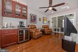 619 Blandwood Road - Photo 30