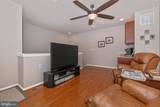 619 Blandwood Road - Photo 31